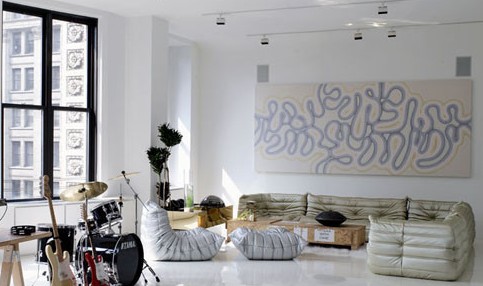 7���m��������x�r�̵ĵط�