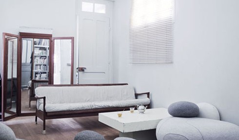 7���m��������x�r�̵ĵط�