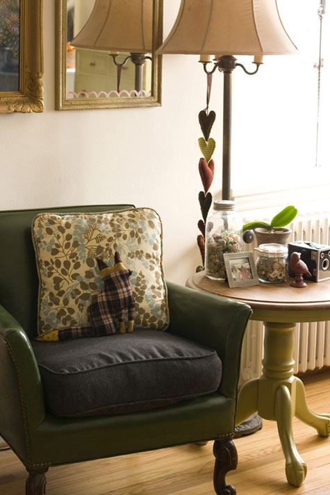 25��ɫ����������ɳ�l(f��)���](1)