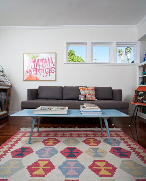 25��ɫ����������ɳ�l(f��)���](1)