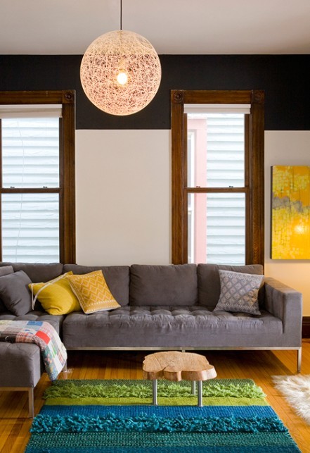 25��ɫ����������ɳ�l���](1)