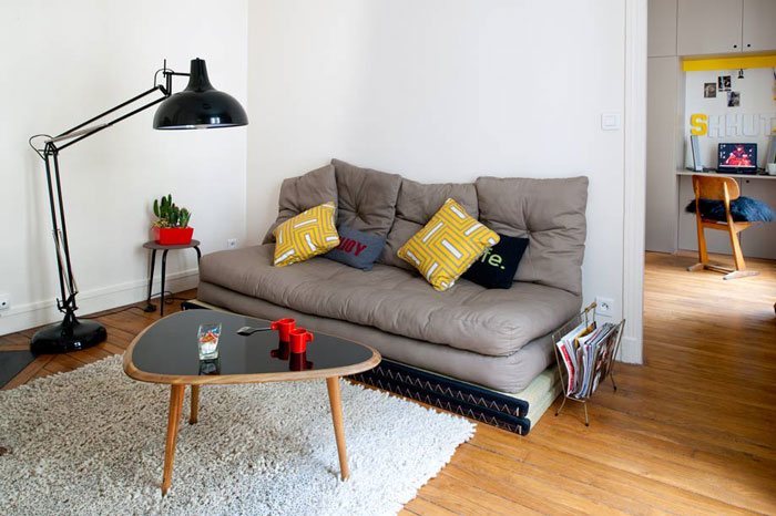 25��ɫ����������ɳ�l���](1)