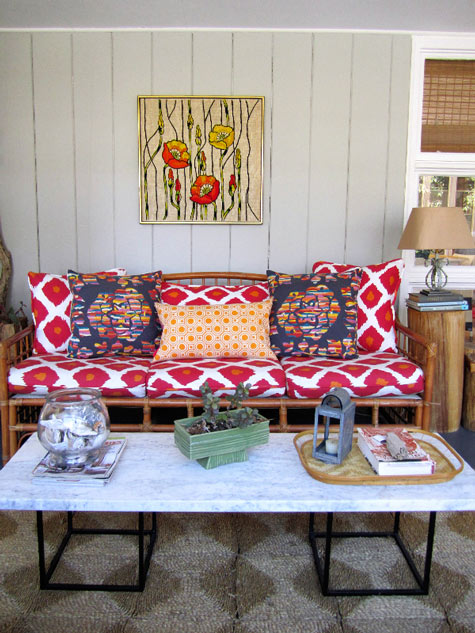 25��ɫ����������ɳ�l���](2)