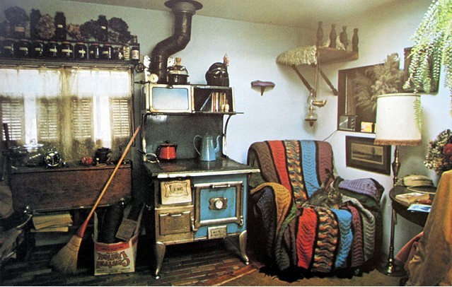 25��ɫ����������ɳ�l���](2)