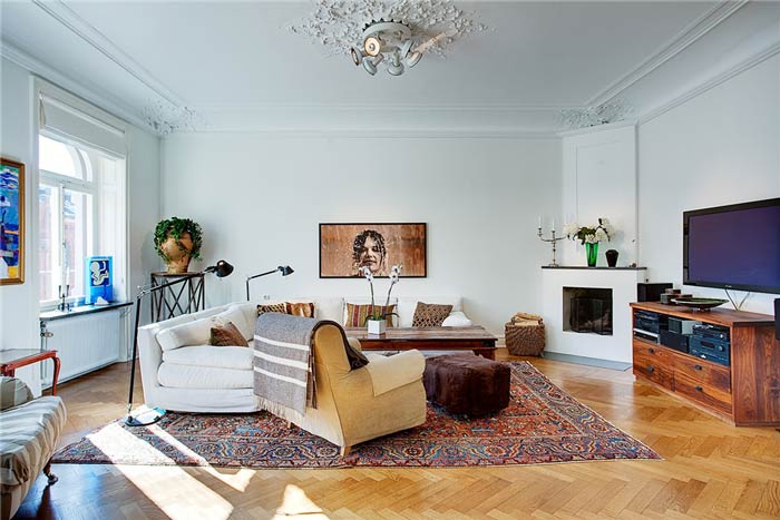 25��ɫ����������ɳ�l(f��)���](2)