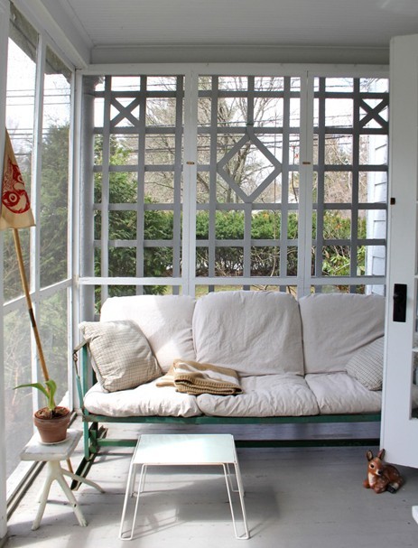 25��ɫ����������ɳ�l���](2)