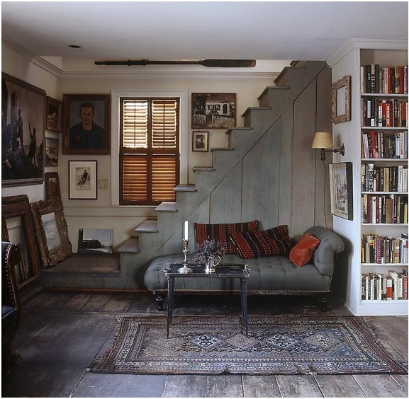 25��ɫ����������ɳ�l���](2)