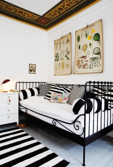 25��ɫ����������ɳ�l(f��)���](3)