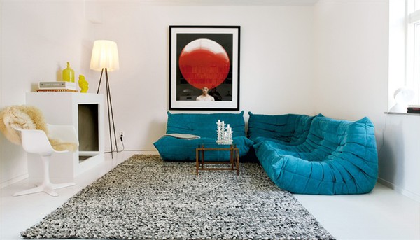 25��ɫ����������ɳ�l(f��)���](3)