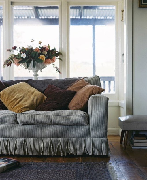 25��ɫ����������ɳ�l(f��)���](3)