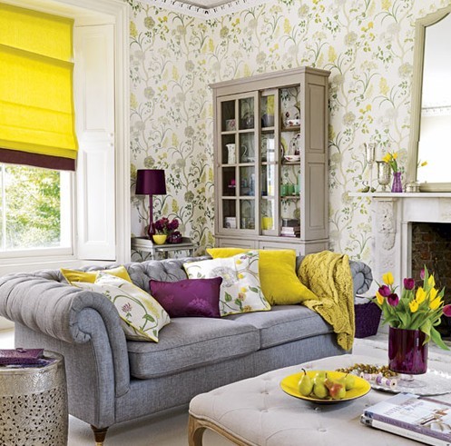 25��ɫ����������ɳ�l(f��)���](3)