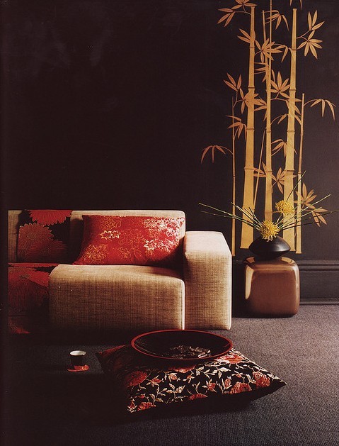 25��ɫ����������ɳ�l(f��)���](3)