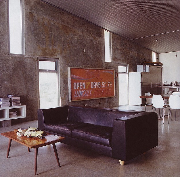 25��ɫ����������ɳ�l(f��)���](3)