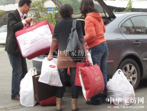 �Ϸ���������ИI(y��)�ɹ����N�ᳱ