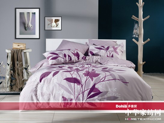 ��ϲ�����~�w�w�V�����Ցٸ�