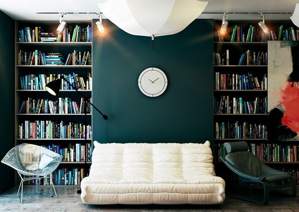 �ɐۼҾ��x���Ǟ��Ĵ��ů����(��)