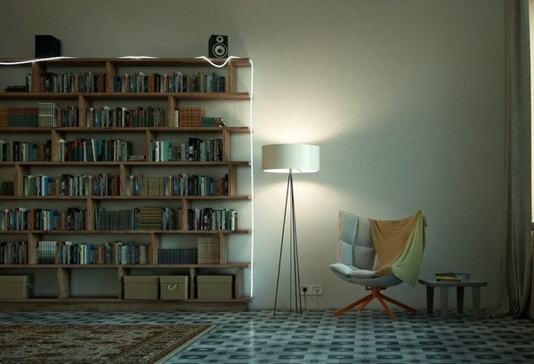 �ɐۼҾ��x���Ǟ��Ĵ��ů����(��)