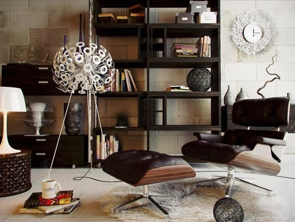 �ɐۼҾ��x���Ǟ��Ĵ��ů����(��)