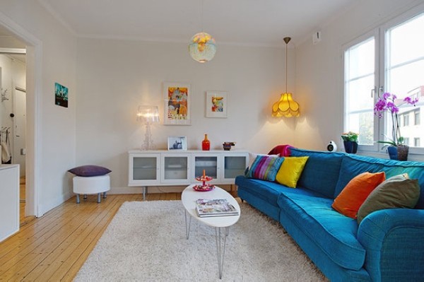 31��������OӋ���p(1)