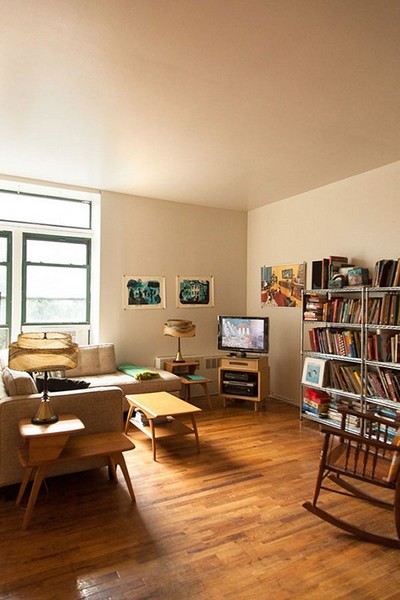 31��������OӋ���p(1)