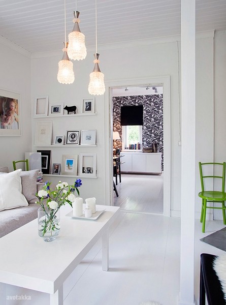 31��������OӋ���p(1)