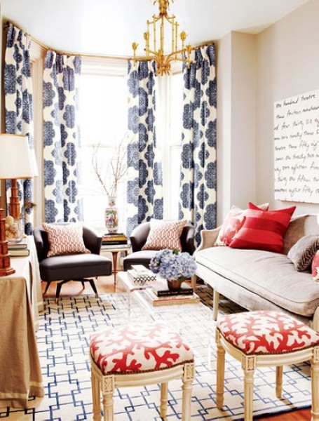 31��������OӋ���p(1)