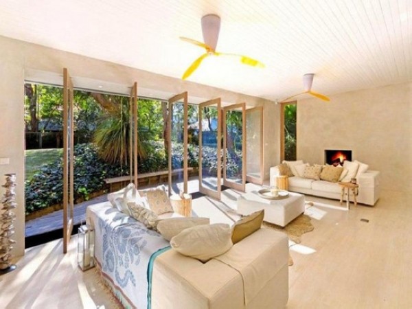 31��������O(sh��)Ӌ���p(3)