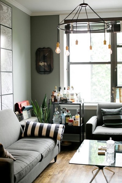 31��������O(sh��)Ӌ���p(3)