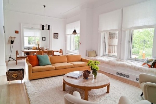 31��������O(sh��)Ӌ���p(3)