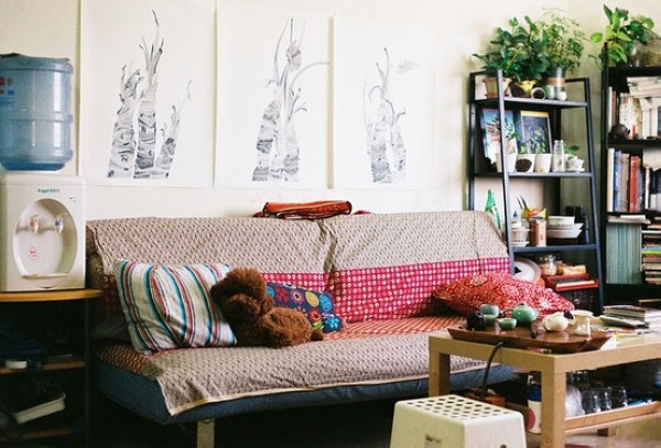 31��������OӋ���p(3)