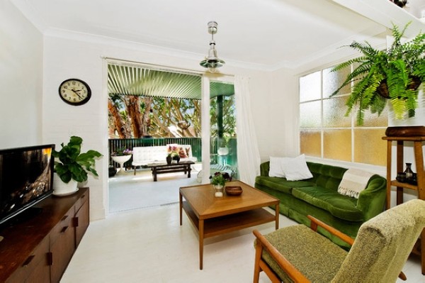 31��������O(sh��)Ӌ���p(3)