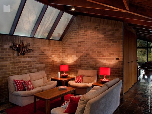 31��������O(sh��)Ӌ(j��)���p(4)