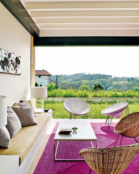 31��������O(sh��)Ӌ(j��)���p(4)