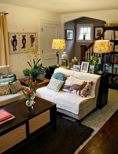 31��������OӋ���p(2)