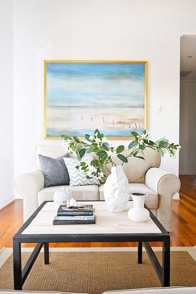 31款起居室設(shè)計(jì)欣賞(2)