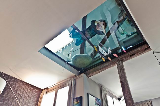 ���愓����轨�����ĉ����w��