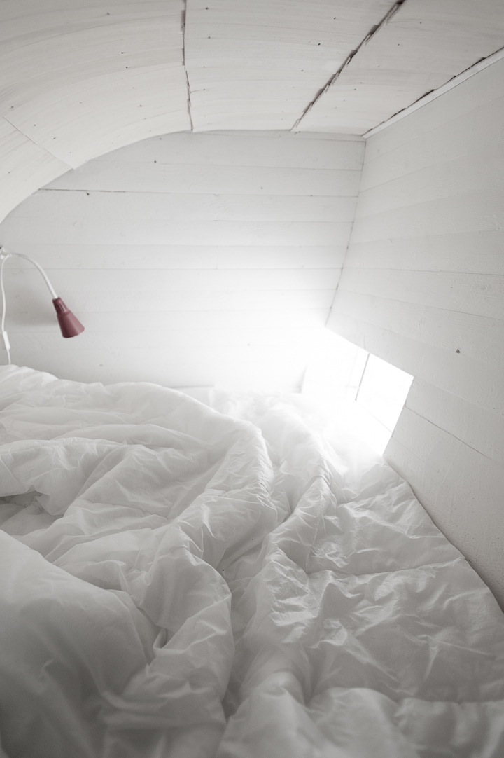 �ؚw��ȻCurvedHus��(chu��ng)������סլ