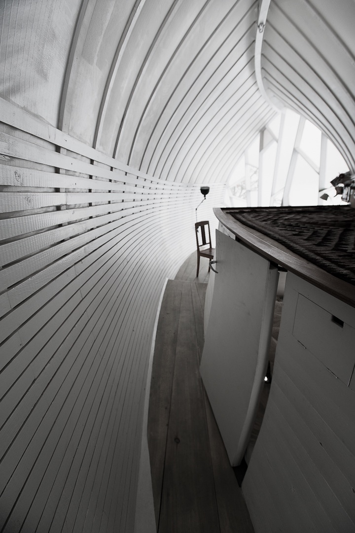 �ؚw��ȻCurvedHus��������סլ