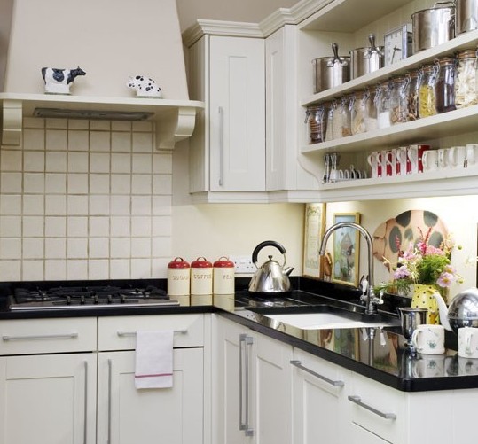 10��С���͏N���L��R�ܽ^�K�y��