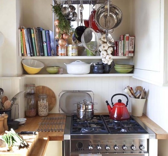 10��С���͏N���L��R�ܽ^�K�y��