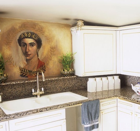 10��С���͏N���L��R�ܽ^�K�y��