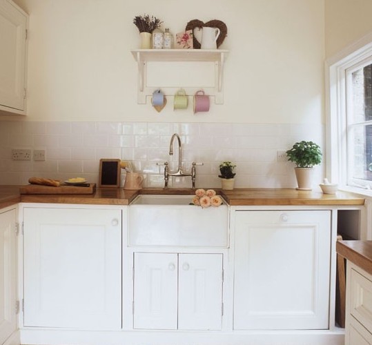 10��С���͏N���L��R�ܽ^�K�y��