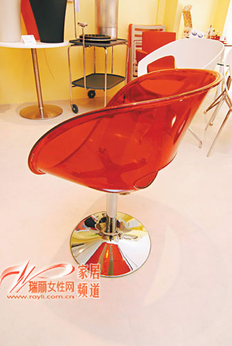 ���´�đ30����OӋ��������(1)