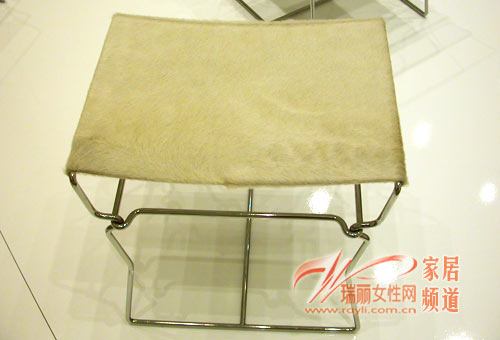 ���´�đ30����OӋ��������(2)