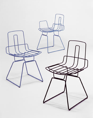 ��(chu��ng)�´�đ30����O(sh��)Ӌ(j��)��(j��ng)������(2)