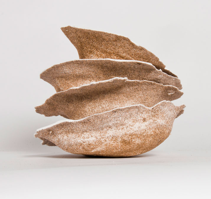 Areniscosϵ��������Ȼ�ΑB(t��i)��(chu��ng)��;�