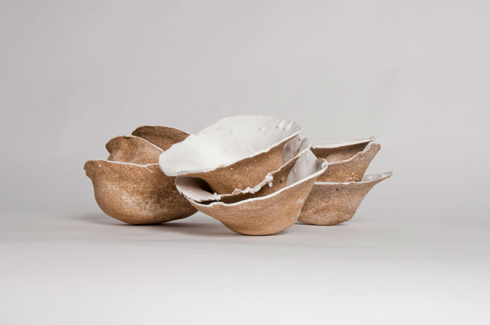 Areniscosϵ��������Ȼ�ΑB(t��i)��(chu��ng)��;�