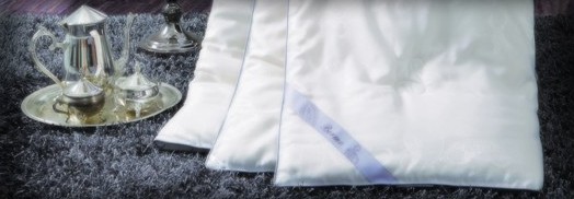 ���z�Ҽ��Ҹ��ж������H��o�r(ji��)