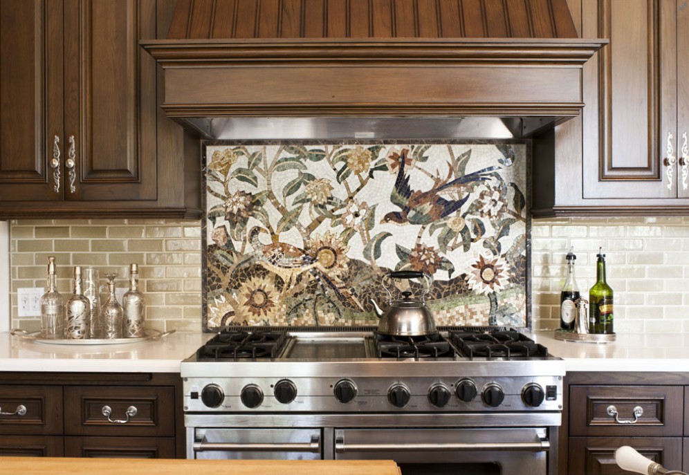 �N���е��Rِ�˄���ˇ�g���p(1)