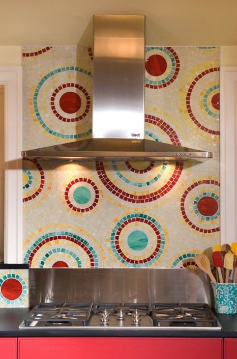 �N���е��Rِ�˄���ˇ�g���p(1)